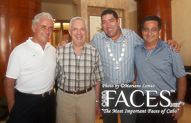 ©www.cabofaces.net Photography